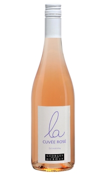 Vinho Georges Duboeuf La Cuvée Rose 750ml