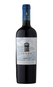 Vinho Leyda Reserva Merlot 750ml