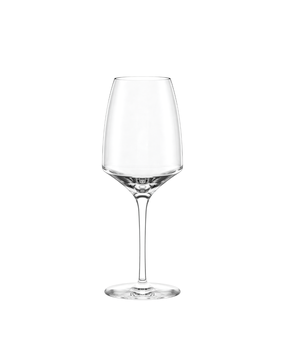 Taça para Vinho Stölzle Experience Red Wine 450ml