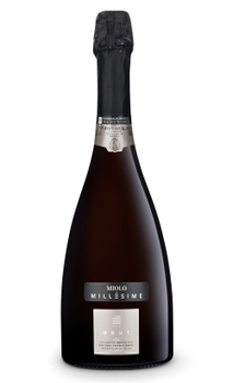 Espumante Miolo Brut Millesime 750ml
