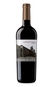Vinho Long Barn Cabernet Sauvignon 750ml