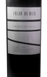 Vinho Folha do Meio Grande Reserva 750ml