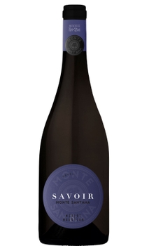 Vinho Monte Santana Savoir Merlot Marselan 750ml