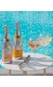 Champagne Veuve Clicquot Rich 750ml