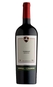 Vinho Bodega Iribarrem Gran Reserva Tannat 750ml
