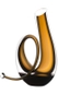 Decanter Riedel Horn