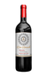 Vinho Dom Bernardo Marselan 750ml