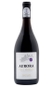 Vinho Aurora Pinto Bandeira Pinot Noir 750ml 