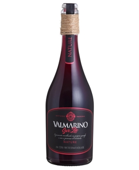 Espumante Valmarino Tinto 750ml