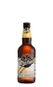 Cerveja Wiatrak Pilsen 500ml