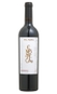 Vinho Dal Pizzol Enoteca 750ml