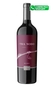 Vinho Foppa & Ambrosi Tra Nodo Malbec 750ml