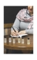 Kit Aromas Boccati de vinhos e espumantes (24 frascos)