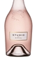Vinho Studio by Miraval IGP Mediterranee Rosé 750ml