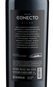 Vinho Família Bebber Gran Conecto 2020 750ml