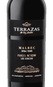Vinho Terrazas de los Andes Single Parcel Los Cerezos 750ml