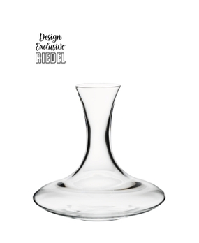 Decanter Riedel Ultra Magnum