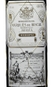 Vinho Marqués de Riscal Reserva Rioja DO 750ml
