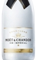 Champagne Moët & Chandon Impérial Ice 750ml