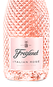 Espumante Freixenet Italian Rose 750ml