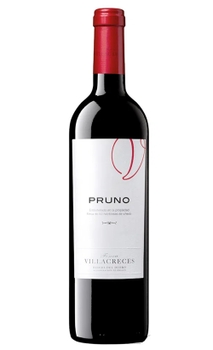 Vinho Pruno Tinto 750ml