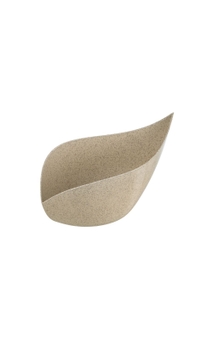 Folha Boccati (ecológica)