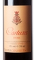 Vinho Cartuxa Évora Colheita 750ml