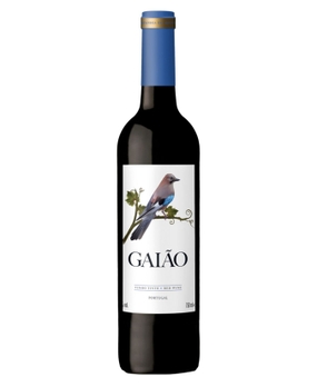 Vinho Gaião Varietal Tinto 750ml