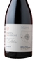 Vinho Foppa & Ambrosi American Collection Syrah 750ml