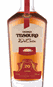 Cachaça Casa Geraldo Tesouro da Casa Ouro 20 Anos 750ml