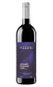 Vinho Pizzato Alicante Bouschet 750ml
