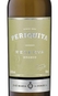 Vinho Periquita Reserva Branco 750ml
