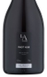 Vinho Luiz Argenta Clássico Pinot Noir 750ml