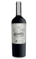 Vinho Miolo Lote 43 DO 2022 750ml