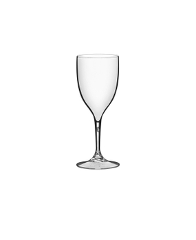 Taça Boccati Kiss 340ml (transparente)