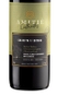 Vinho Amitié Colheitas Blend 750ml