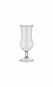 Taça Piña Colada 350ml (transparente)