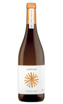 Vinho Corte Moschina Eclettico Garganega Verona IGT 750ml