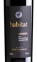 Vinho Quinta Don Bonifacio Habitat Refosco 750ml
