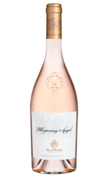 Vinho Whispering Angel 750ml
