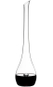 Decanter Riedel Flamingo