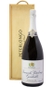 Espumante Armando Peterlongo Gran Espumante Magnum 1,5L
