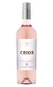 Vinho Susana Balbo Crios Rosé 750ml