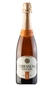Combo Pague 5 Leve 6 Espumante Miolo Terranova Brut                  