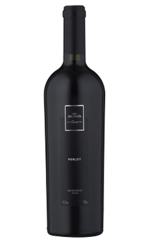 Vinho Luiz Argenta Cave Merlot 750ml