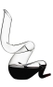 Decanter Riedel Boa