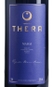 Vinho Thera Madai 750ml