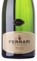 Ferrari Maximum Brut 1,5L