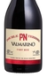 Vinho Valmarino Double Terroir Pinot Noir 750ml