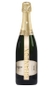 Espumante Chandon Brut Reserva Combo 6 garrafas 750ml + 1 garrafa 1,5L